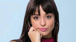 The latest tweets from @rociotos Los Cambios De Rocio Toscano A Cuatro Anos De Su Aparicion En Amanda Meganoticias