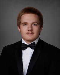 Dylan Chance Barrett is a member of the class of 2025 Dylan has been active  in football in his high school career he has joined boxing outside of  school. After Dylan graduates,