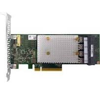 Lenovo ThinkSystem 440-8i SAS/SATA PCIe Gen4 12Gb HBA - 12Gb ...