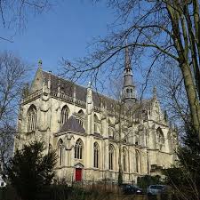 Gezellige sfeer winkel voor home deco en cadeautjes heerlijke losse biologische thee en thee benodigdheden. 8 Things To Do In Meerssen That You Shouldn T Miss