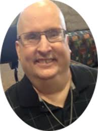 Kenneth Arwood Obituary August 13, 2016