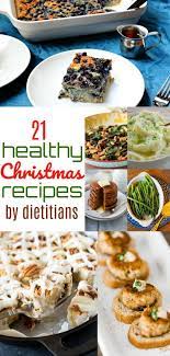Pin On Christmas Recipes