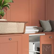 Create your living room floor plan and consider these living room layout ideas. Interior Design Living Room Ideas Stunning And Modern Relax Space