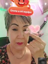 Ukete al mejor LIVE para cantar 🎶🎤