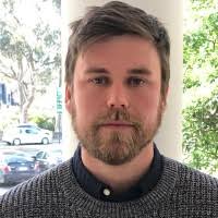 30+ "Ross Pickering" profiles