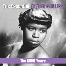 The Essential Esther Phillips