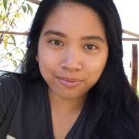 500+ "Anicete" profiles