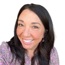 I am excited to announce that my first book