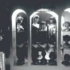 juppe | Monolith Cocktail Blog