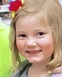 Six Kids Missing From New York Since May 1st