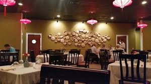 tely's chinese restaurant, melbourne