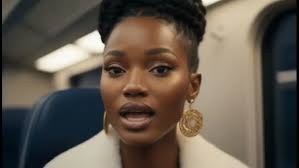 Home For Christmas: Featuring Stella Vance Produced by Tim Boxx