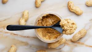 All living organisms in the world can be classified as either an autotroph or heterotroph. New National Food Allergy Guidelines Recommend Education Instead Of Bans Abc News
