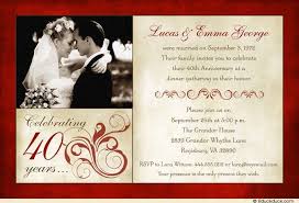 Anniversary Invitation Template Dsncl Wedding Anniversary Party Invitations 50th Anniversary Invitations 40th Anniversary Party
