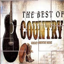 Sort by date added most interesting. Country Best Songs Offline Mp3 For Android Apk Download