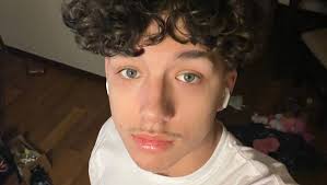 Fundraiser by Amber Dueberry : Damon's Funeral Service