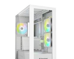 Imagen de Sharkoon Rebel C60 RGB