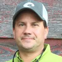 80+ "Mike Reddick" profiles