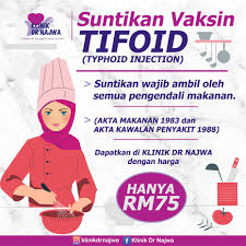 Booking klinik perawatan kecantikan via hdmall! Klinik Dr Najwa Assalamualaikum Dan Selamat Pagi Facebook