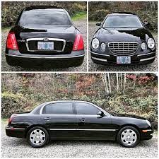 Image result for Tief Green 2005 TT