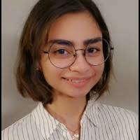 100+ "Sonia Vazquez" profiles