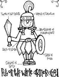 Lesson Clip Art Helps Bible For Kids Bible Lessons Armor Of God