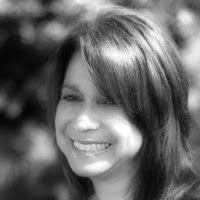 30+ "Anna Meade" profiles