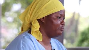 The continuation of T. Kla Wesley Jr. , Yusuf Mafin and Fatumata J. Barry  show; The Episode 2. Kla Wesley shares