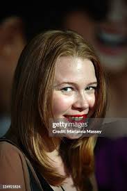 499 Mcgahan Stock Photos, High-Res Pictures, and Images