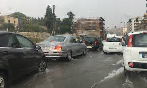 Previsioni meteo siracusa fino a 15 giorni meteo it. Siracusa Allerta Meteo Dal Pomeriggio Di Oggi E Per Tutta La Giornata Di Domani Siracusa News