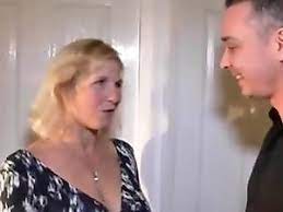 Users rated the blonde milf getting rammed by uk senior videos as very hot with a 85% rating, porno video uploaded to main category: Old Women British Videos The Mature Porn