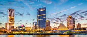 Milwaukee is rich in historical and cultural attractions, making it the perfect place for a weekend of exploring. Eb 5 Visa Usa Citizenship By Investment Firstpathway Partners