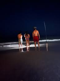 Abby Crenshaw (@abbycrenshaw1)