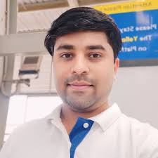 DishTV DishNXT HD price and Channel Packs