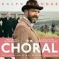 The Choral event image