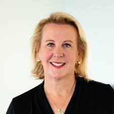 Tulane graduate eager to build