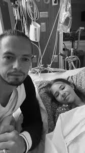 Florida shark bite: 9-year-old may regain hand use after wrist severed