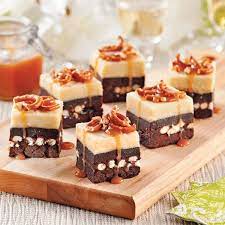 Cette épineuse question revient chaque année… nous, on a la réponse. 35 Desserts Pour Un Noel Parfait Pratico Pratiques