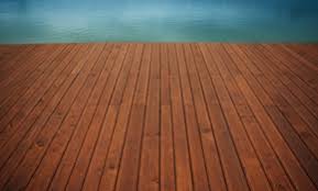 We focus on providing our customers with the most professional home repair, handyman and home improvement services possible. Top 10 Best Deck Porch Contractors In Charlotte Nc Angi Angie S List