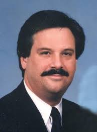 Death, Thomas J. Scholz