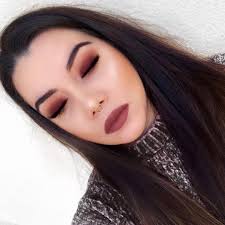 2019 Yili Makyaj Modelleri Ve Makyaj Videolari 2019 Makeup Models And Make Up Videos Makeup Models Beauty Hair Makeup Makyaj Eye Makeup Cilt Bakimi Tuyolari