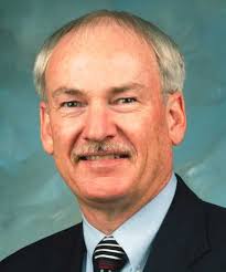 Iowa Soybean Association