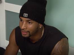 The Challenge Vendettas Episode 10 Recap and Power Rankings