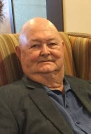 Floyd J. Gottschalk Obituary March 11, 2016