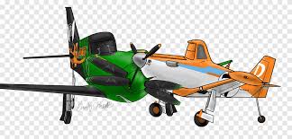 Here is a wonderful collection of coloring pages ripslinger is a slender green plane with green eyes, black fins, and wings. Dusty Crophopper Png Images Pngegg