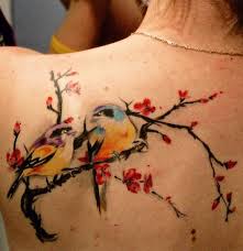 We did not find results for: 40 Beaux Tatouages De Fleurs De Cerisier Club Tatouage