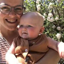 Hannah Kenney (hannahmkenney)