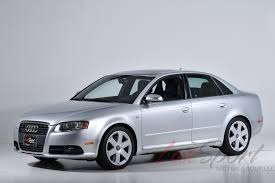 Image result for Ebony 2005 Quattro