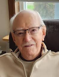 Obituary information for Joaquim Panozzo