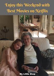 18 presents (2020) netflix original house at the end of the street (2012) john henry (2020) sleepless 9 new tv series added this weekend. Enjoy This Weekend With Best Movies On Netflix